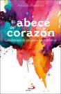 El Abece Del Corazon - Preview