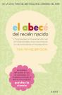 El Abecé Del Recién Nacido - Preview