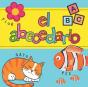 El Abecedario - Preview