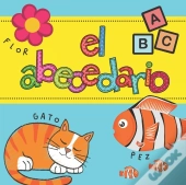 El Abecedario