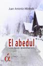 El Abedul - Preview