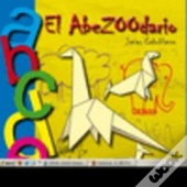 El Abezoodario  