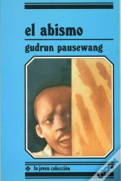 Capa do artigo El Abismo