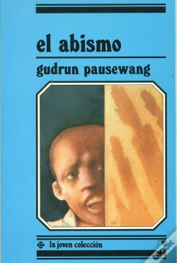 Capa do artigo El Abismo