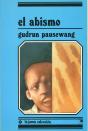 El Abismo - Preview