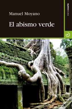 Capa do artigo El Abismo Verde