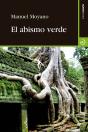 El Abismo Verde - Preview