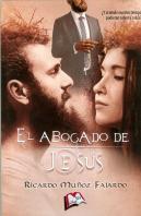 El Abogado De Jesús