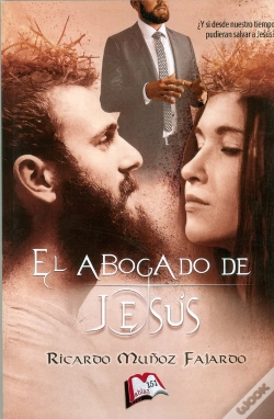 Capa do artigo El Abogado De Jesús