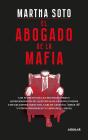 El Abogado De La Mafia - Preview