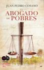 El Abogado De Pobres - Preview