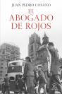 El Abogado De Rojos - Preview