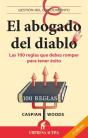 El Abogado Del Diablo - Preview