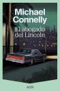 El Abogado Del Lincoln - Preview