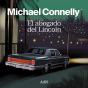 El Abogado Del Lincoln - Preview