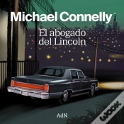 Capa do artigo El Abogado Del Lincoln