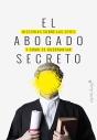 El Abogado Secreto - Preview
