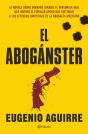 El Aboganster - Preview