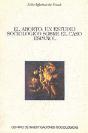 El Aborto - Preview