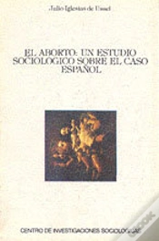 Capa do artigo El Aborto