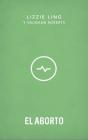 El Aborto - Preview