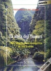 Capa do artigo El Abra Del Yumurí