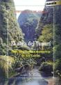 El Abra Del Yumurí - Preview