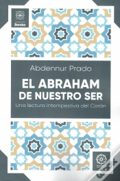 Capa do artigo El Abraham De Nuestro Ser