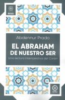 El Abraham De Nuestro Ser