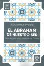El Abraham De Nuestro Ser - Preview