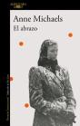 El Abrazo - Preview