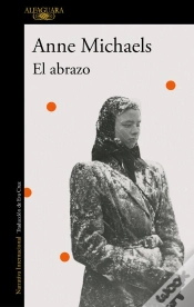 Capa do artigo El Abrazo