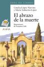 El Abrazo De La Muerte - Preview