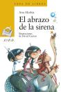El Abrazo De La Sirena - Preview