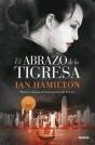 El Abrazo De La Tigresa - Preview