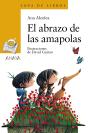 El Abrazo De Las Amapolas - Preview