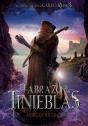 El Abrazo De Las Tinieblas - Preview