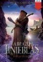 El Abrazo De Las Tinieblas - Preview