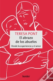 Capa do artigo El Abrazo De Los Abuelos