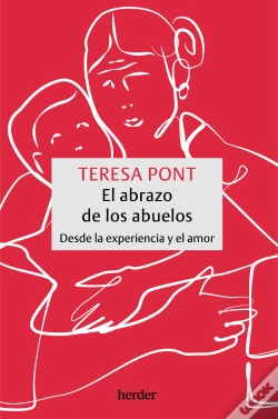 Capa do artigo El Abrazo De Los Abuelos