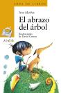 El Abrazo Del Árbol - Preview