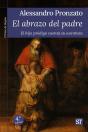 El Abrazo Del Padre - Preview