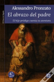 Capa do artigo El Abrazo Del Padre