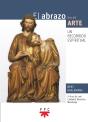 El Abrazo En El Arte - Preview
