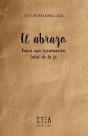 El Abrazo - Preview