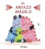 El Abrazo Mágico - Preview