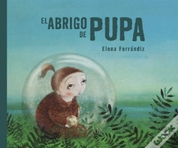 Capa do artigo El Abrigo De Pupa