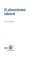 El Absentismo Laboral - Preview