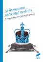 El Absolutismo En La Edad Moderna - Preview