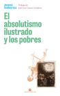 El Absolutismo Ilustrado Y Los Pobres - Preview